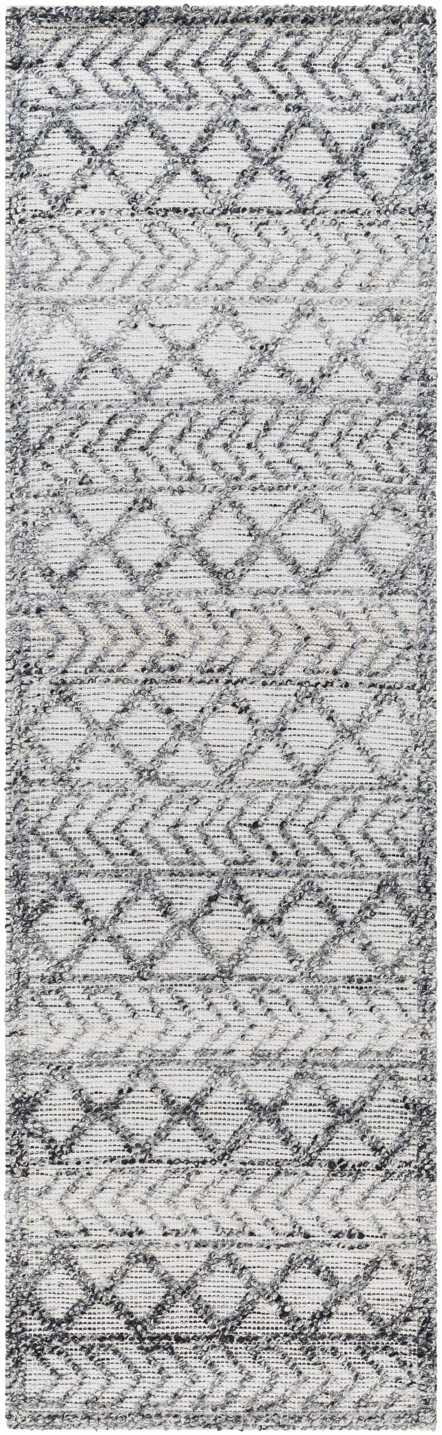 Napoli NPO-2311 Hand Woven Rug