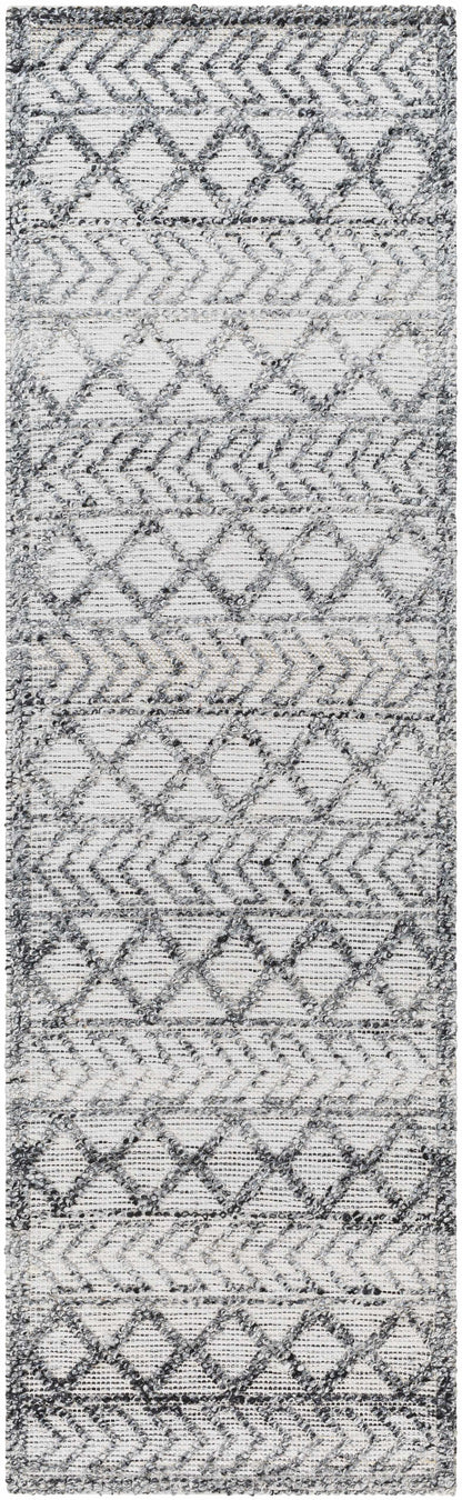 Napoli NPO-2311 Hand Woven Rug