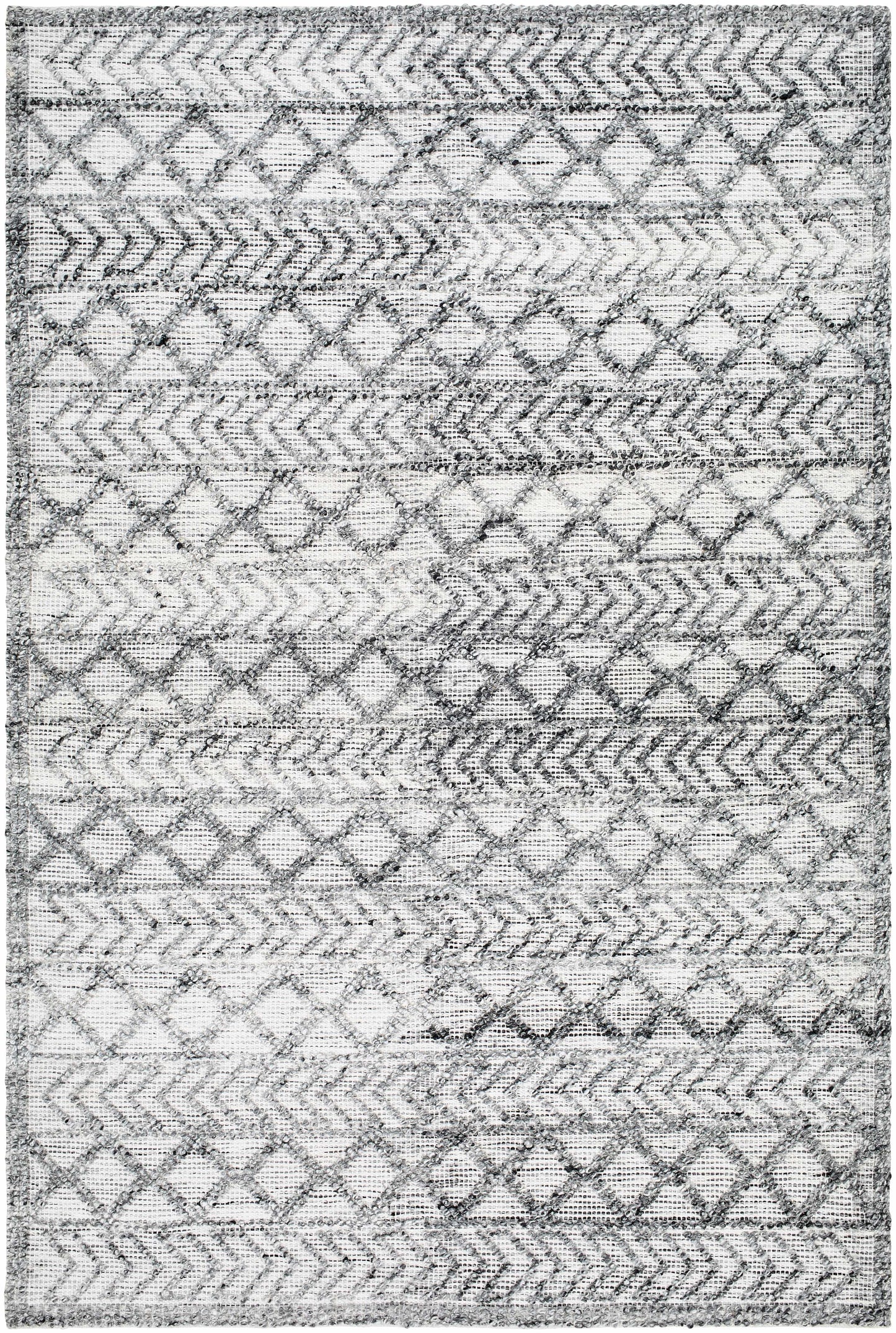Napoli NPO-2311 Hand Woven Rug
