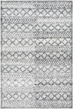 Napoli NPO-2311 Hand Woven Rug