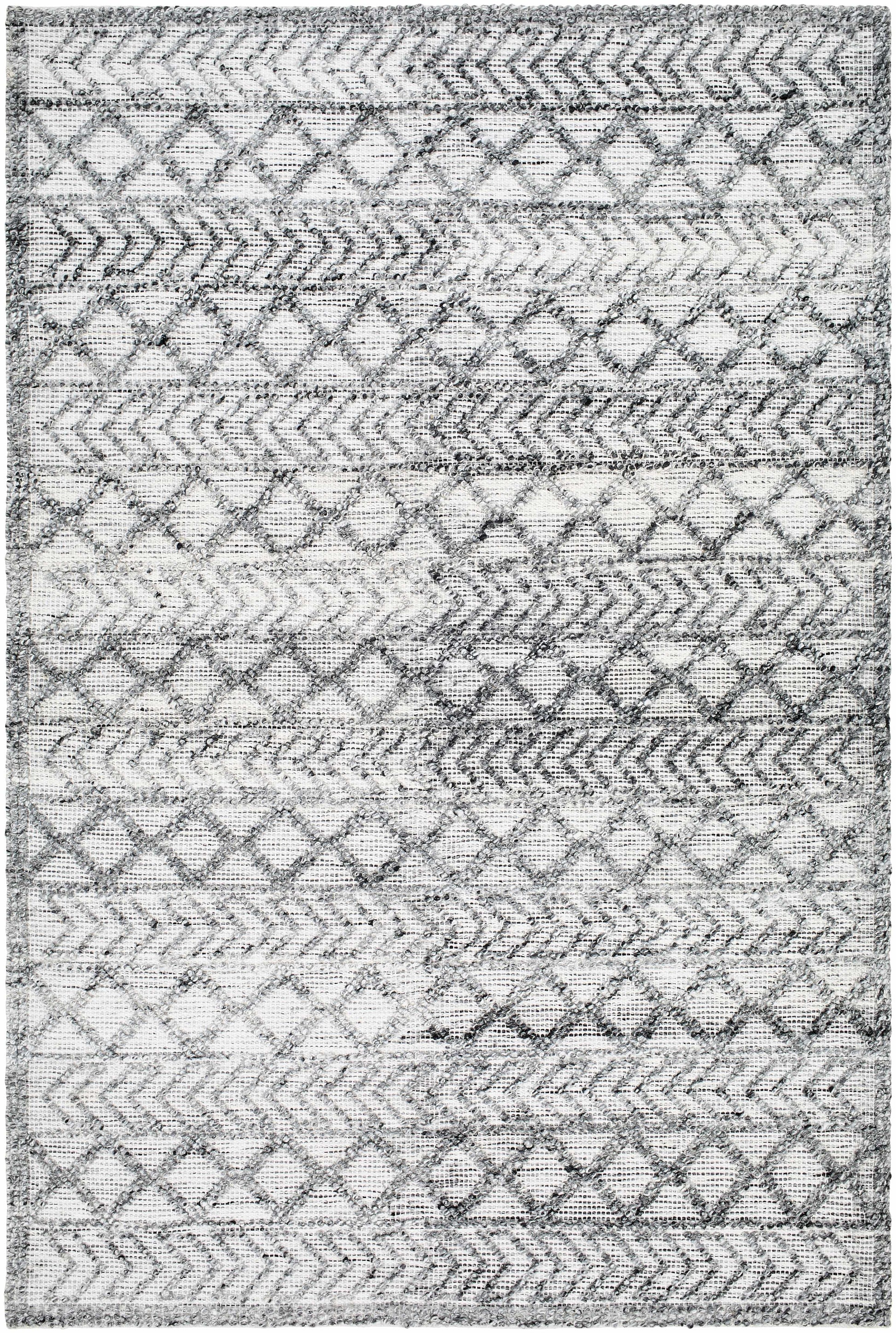 Napoli NPO-2311 Hand Woven Rug