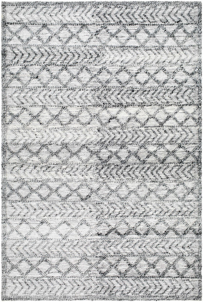 Napoli NPO-2311 Hand Woven Rug