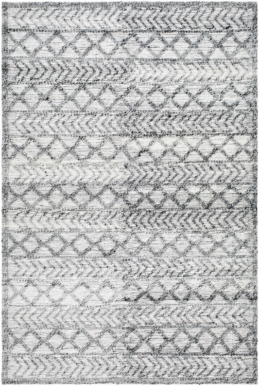 Napoli NPO-2311 Hand Woven Rug