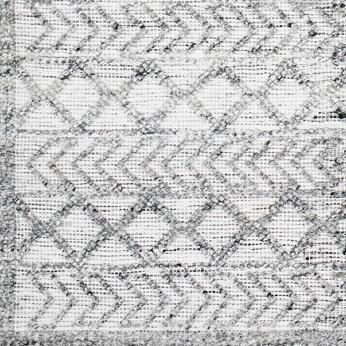 Napoli NPO-2311 Hand Woven Rug
