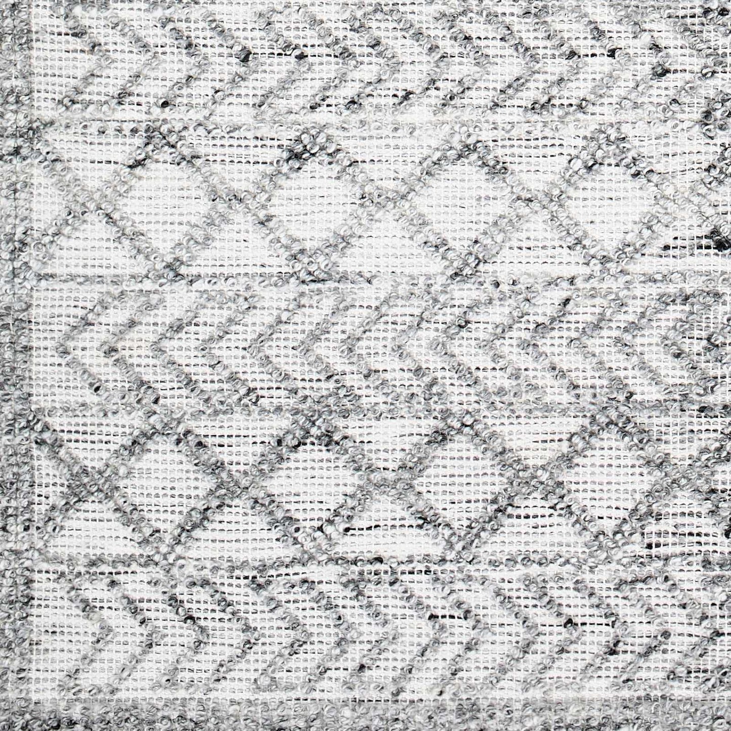 Napoli NPO-2311 Hand Woven Rug