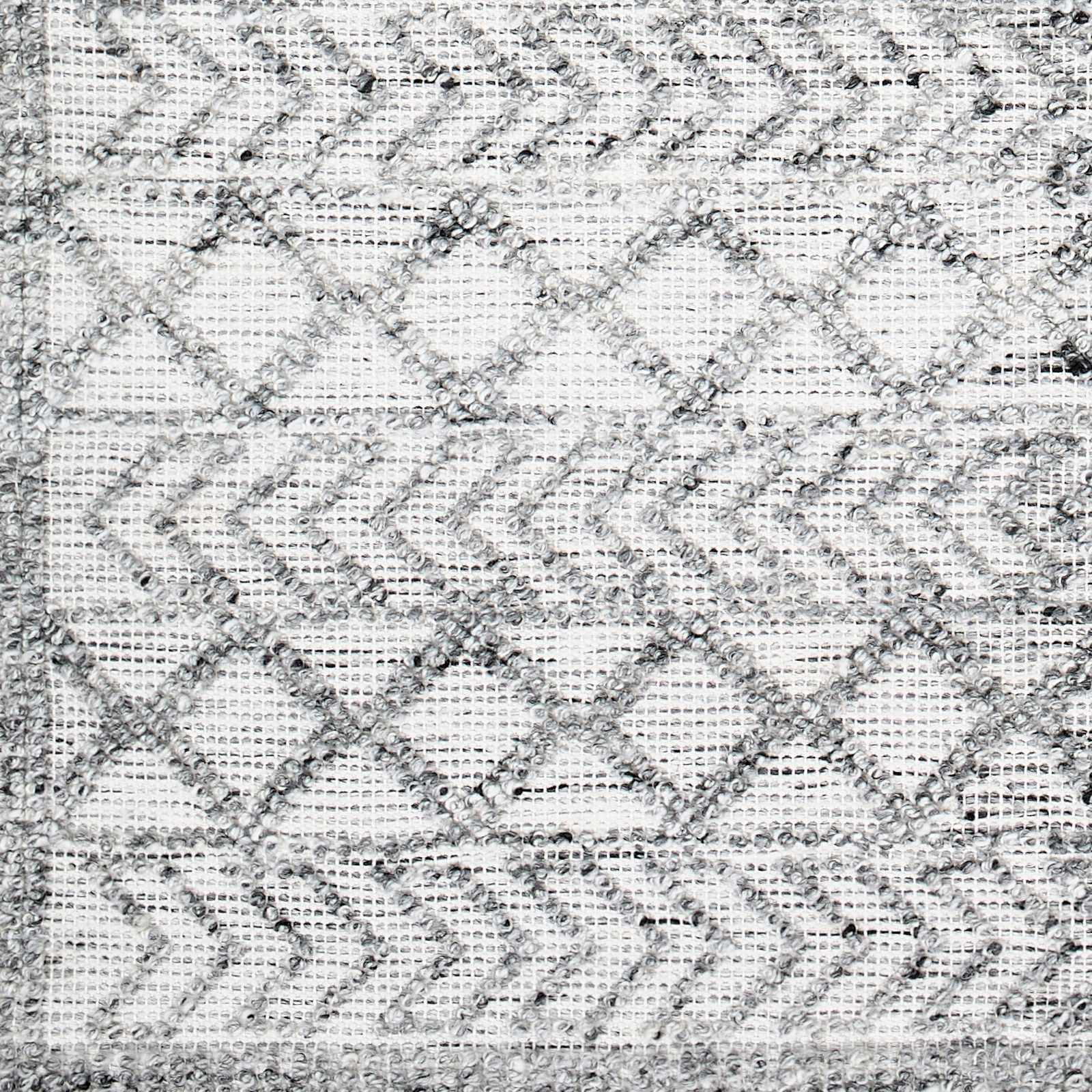 Napoli NPO-2311 Hand Woven Rug