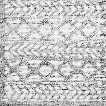 Napoli NPO-2311 Hand Woven Rug