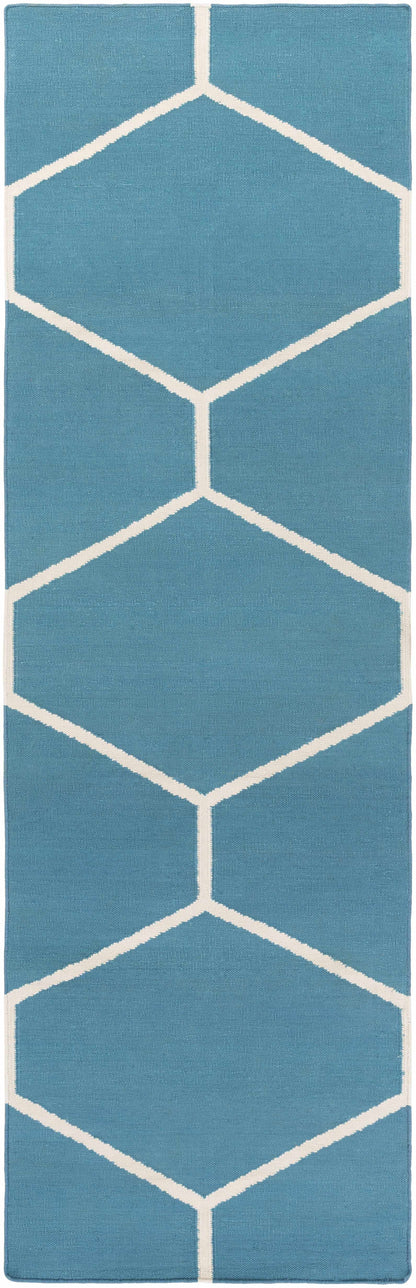 Atrium ATM-3013 Hand Woven Rug
