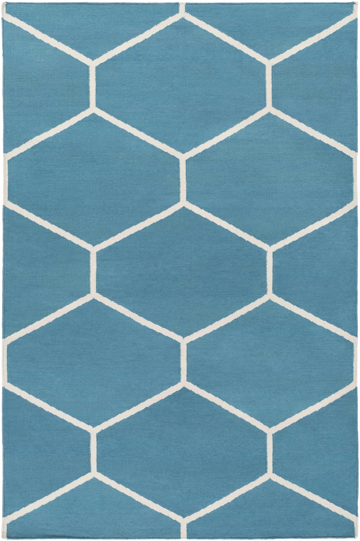 Atrium ATM-3013 Hand Woven Rug
