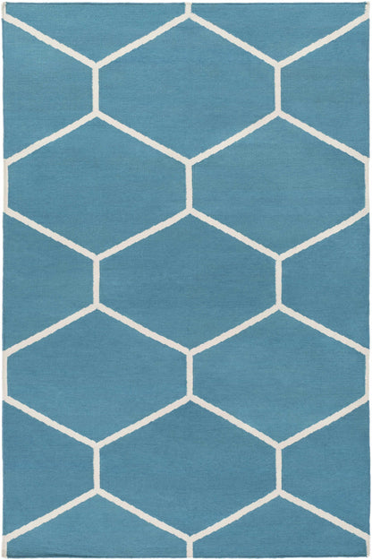 Atrium ATM-3013 Hand Woven Rug