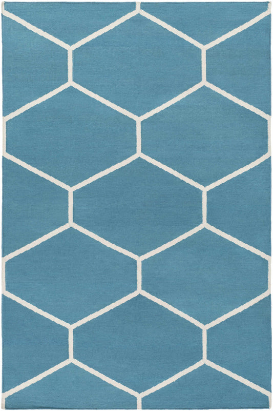 Atrium ATM-3013 Hand Woven Rug