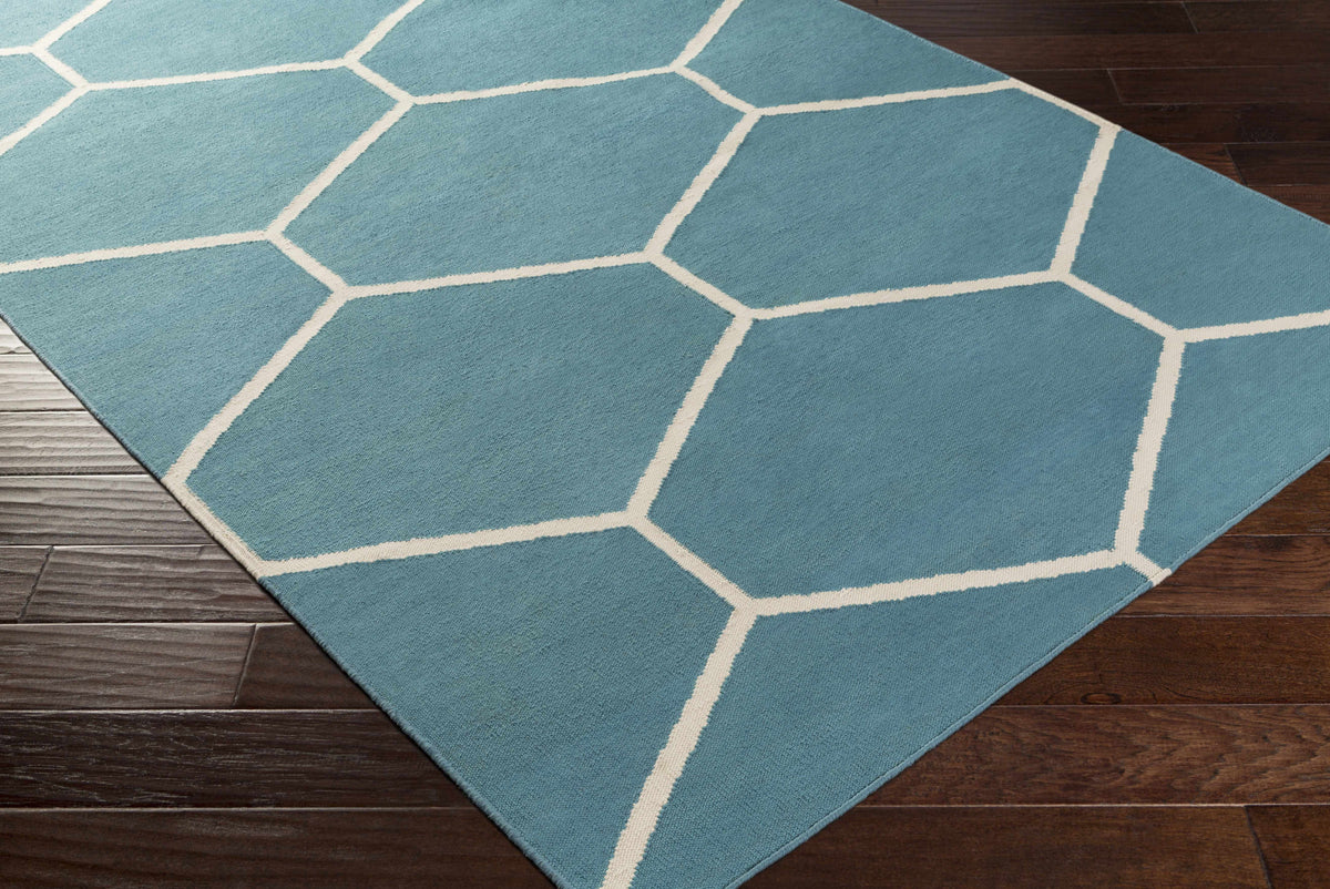 Atrium ATM-3013 Hand Woven Rug