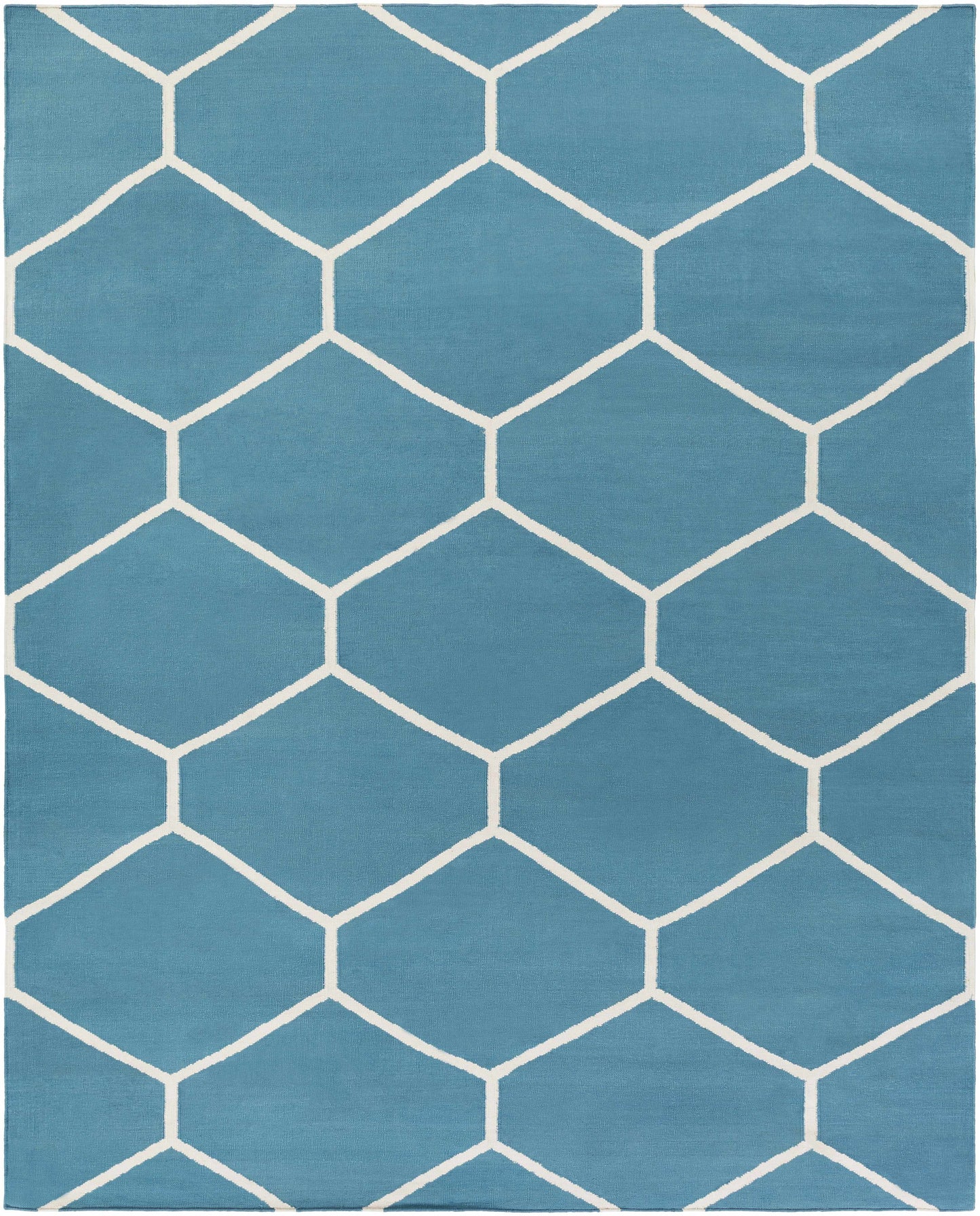 Atrium ATM-3013 Hand Woven Rug