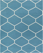 Atrium ATM-3013 Hand Woven Rug