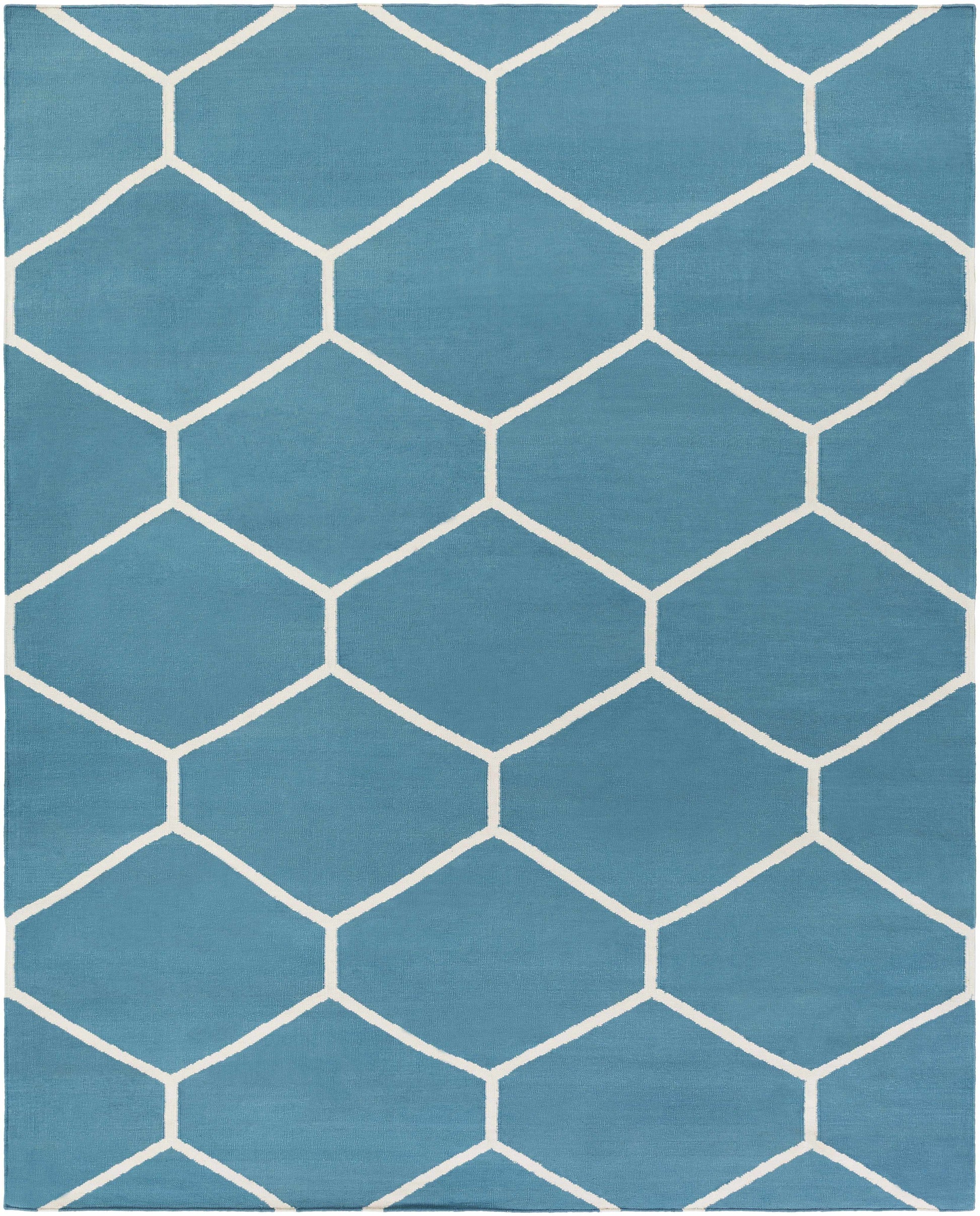 Atrium ATM-3013 Hand Woven Rug