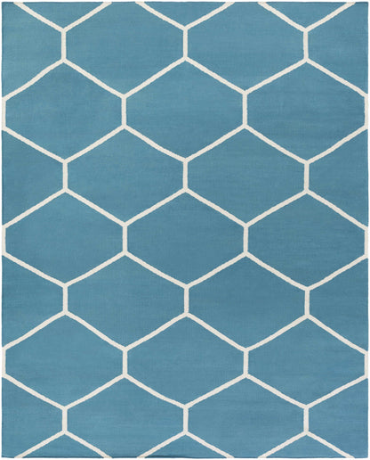 Atrium ATM-3013 Hand Woven Rug