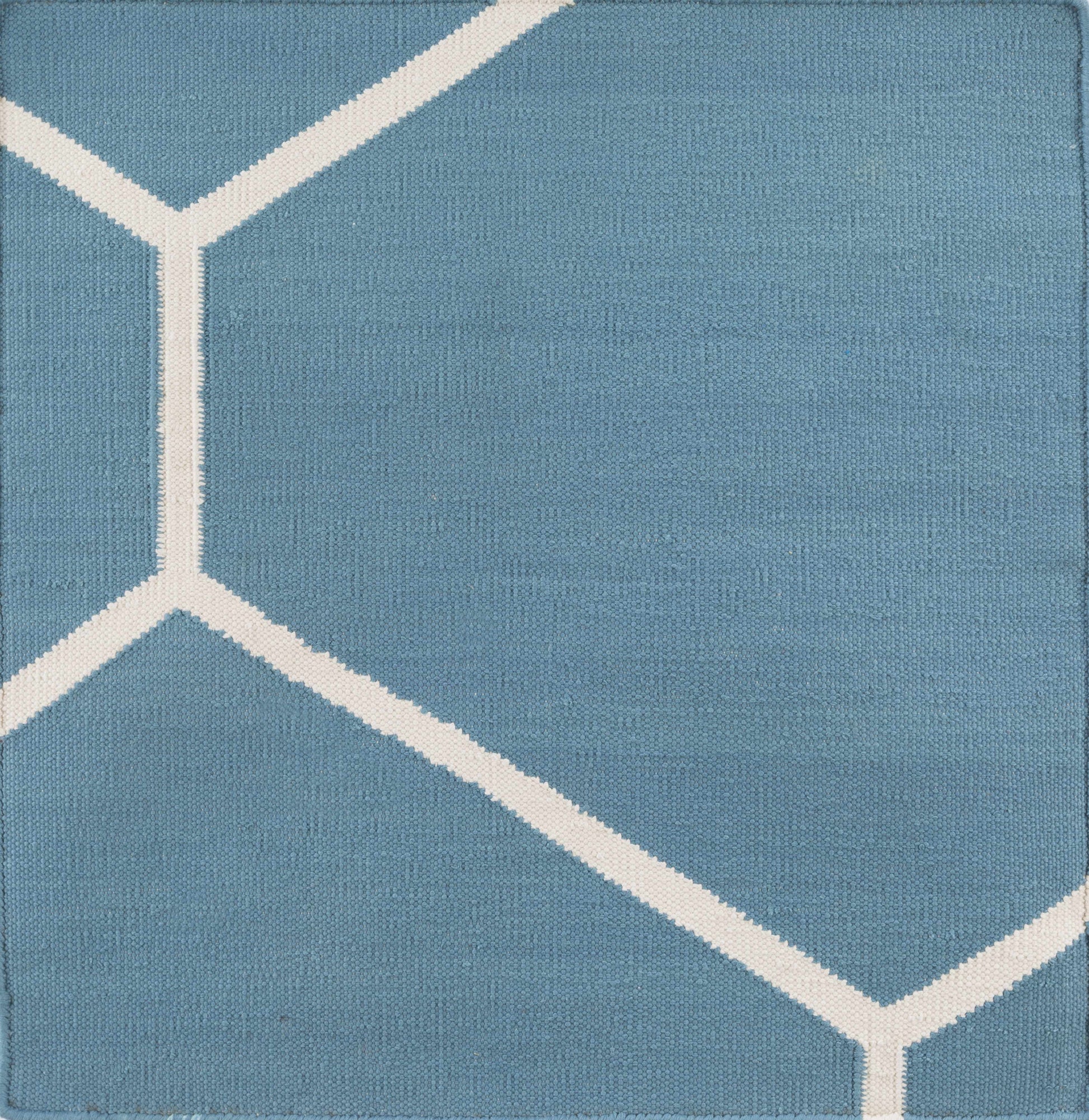 Atrium ATM-3013 Hand Woven Rug
