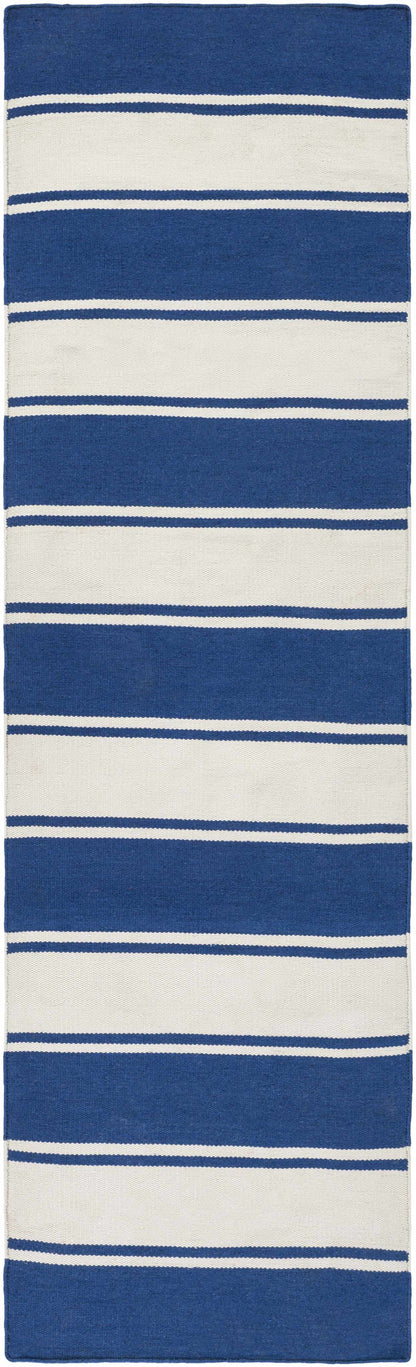 Habersham HAB-8004 Hand Woven Rug