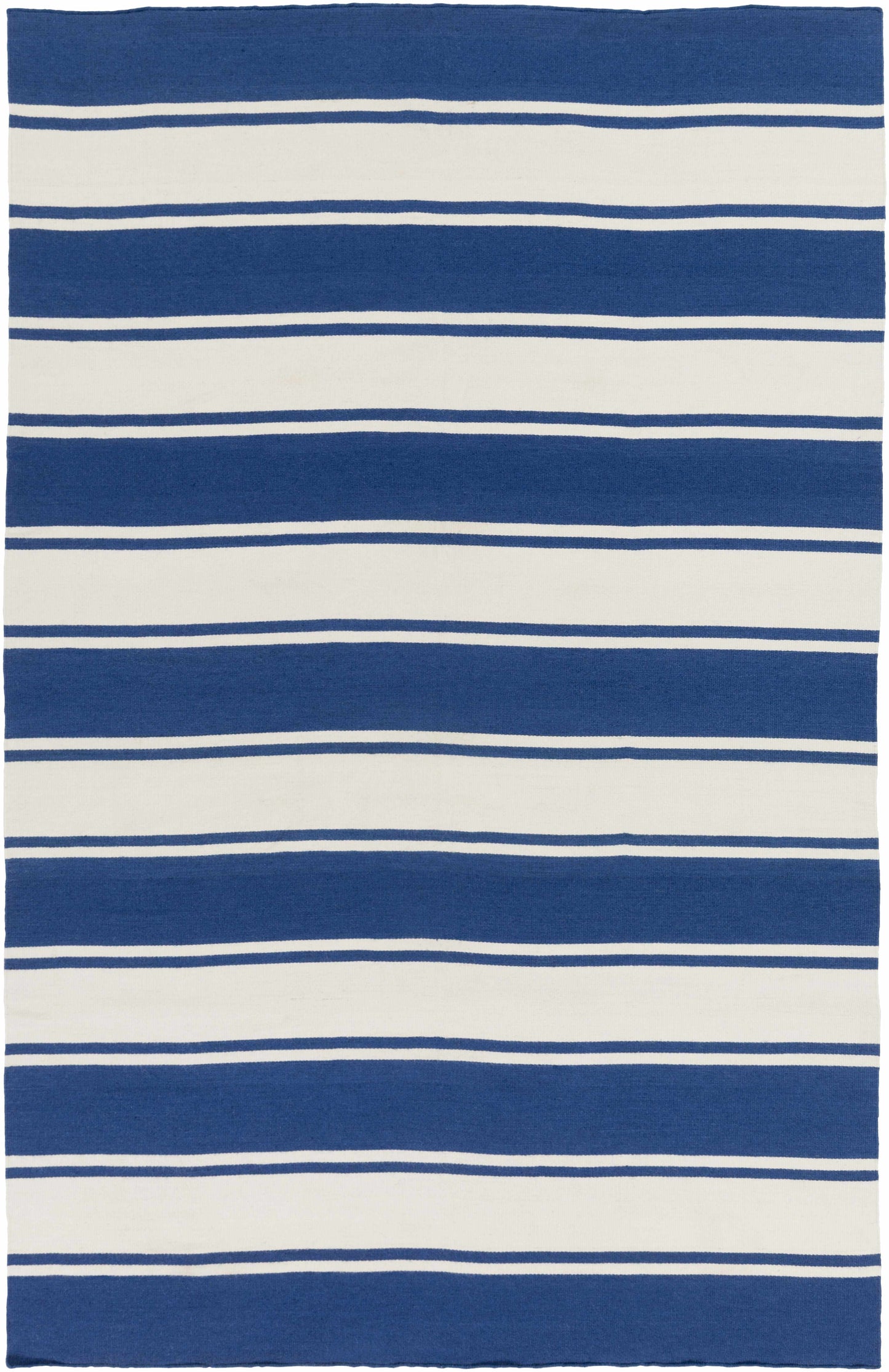 Habersham HAB-8004 Hand Woven Rug