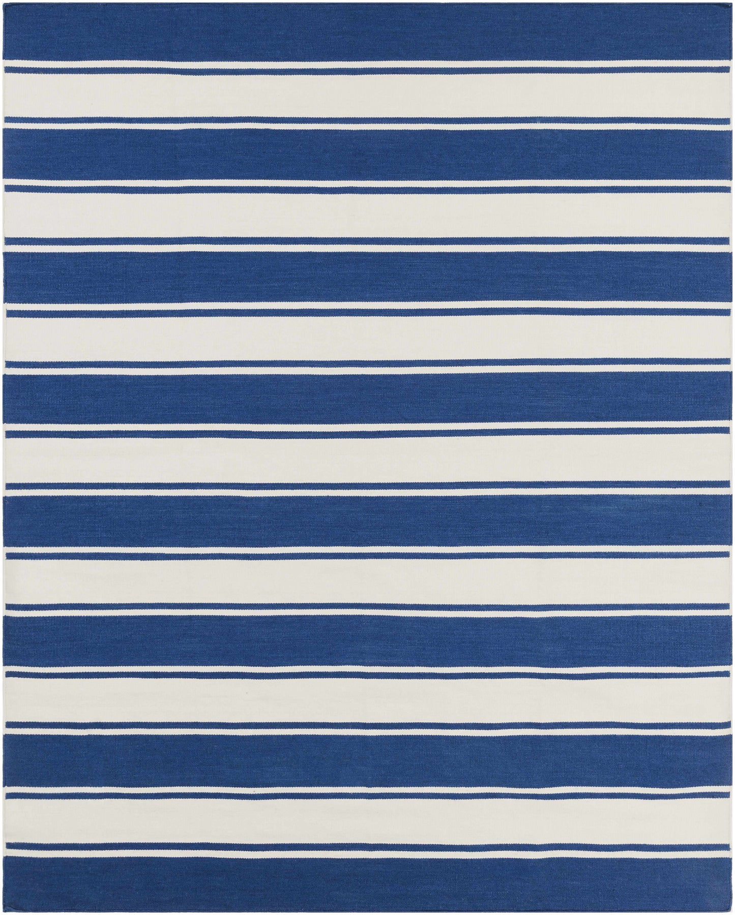 Habersham HAB-8004 Hand Woven Rug