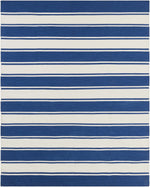 Habersham HAB-8004 Hand Woven Rug