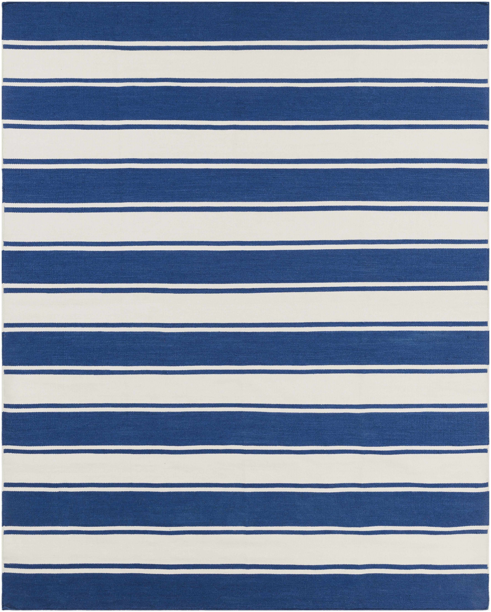 Habersham HAB-8004 Hand Woven Rug