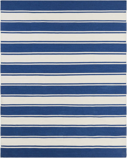 Habersham HAB-8004 Hand Woven Rug