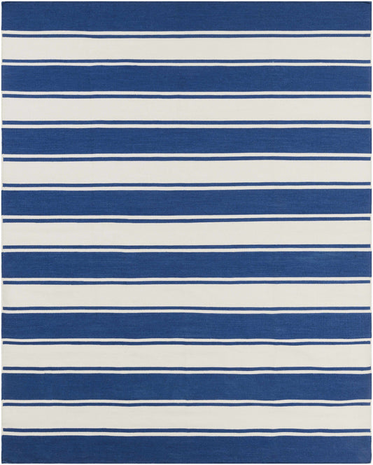 Habersham HAB-8004 Hand Woven Rug