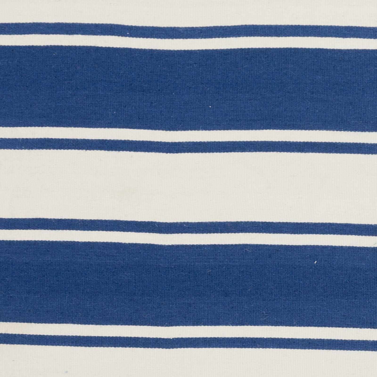 Habersham HAB-8004 Hand Woven Rug