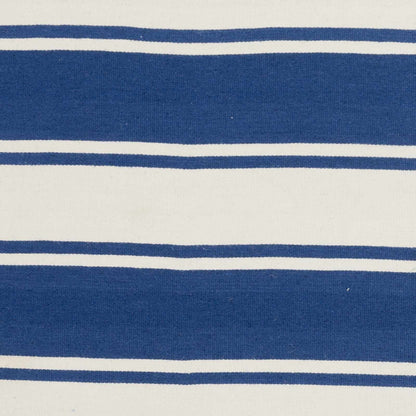 Habersham HAB-8004 Hand Woven Rug