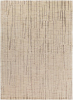 Shibui SH-7402 Hand Knotted Rug