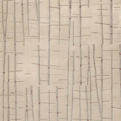 Shibui SH-7402 Hand Knotted Rug