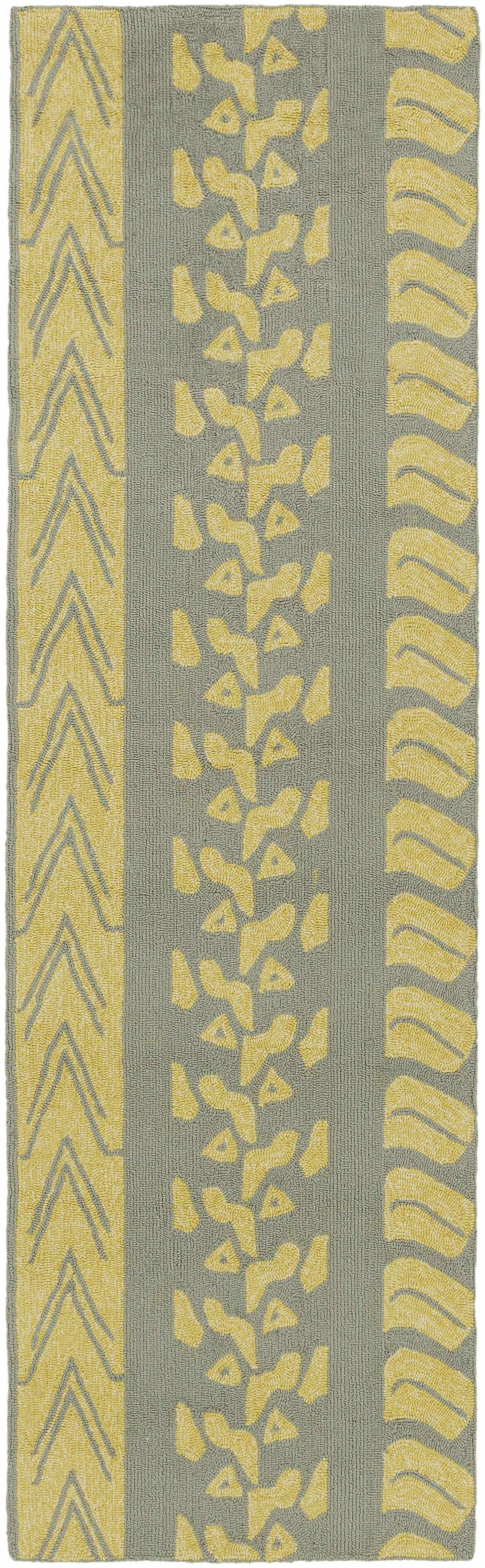 PDM1007-268