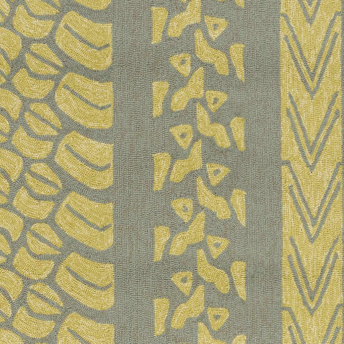 Rugs : PDM-1007
