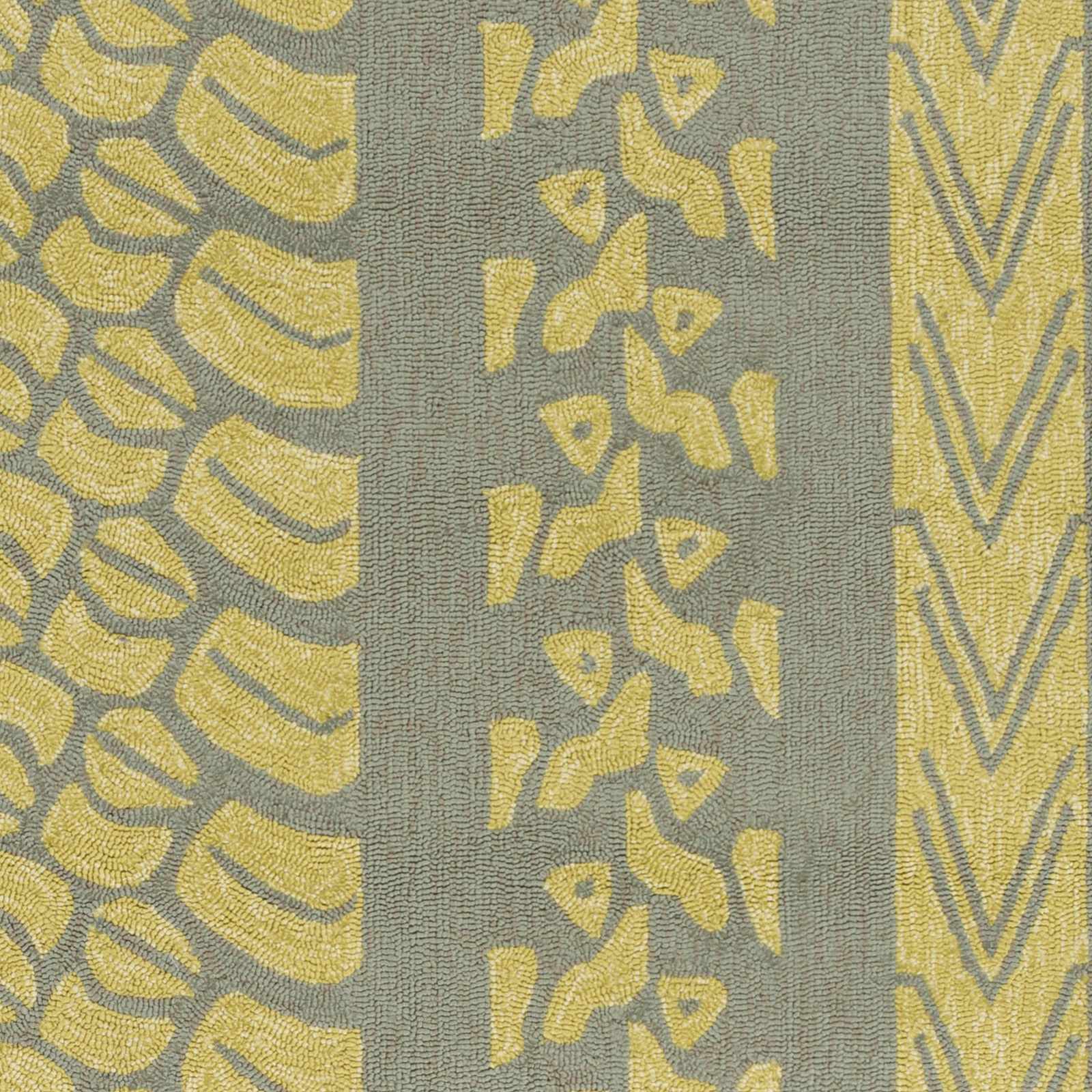 Rugs : PDM-1007