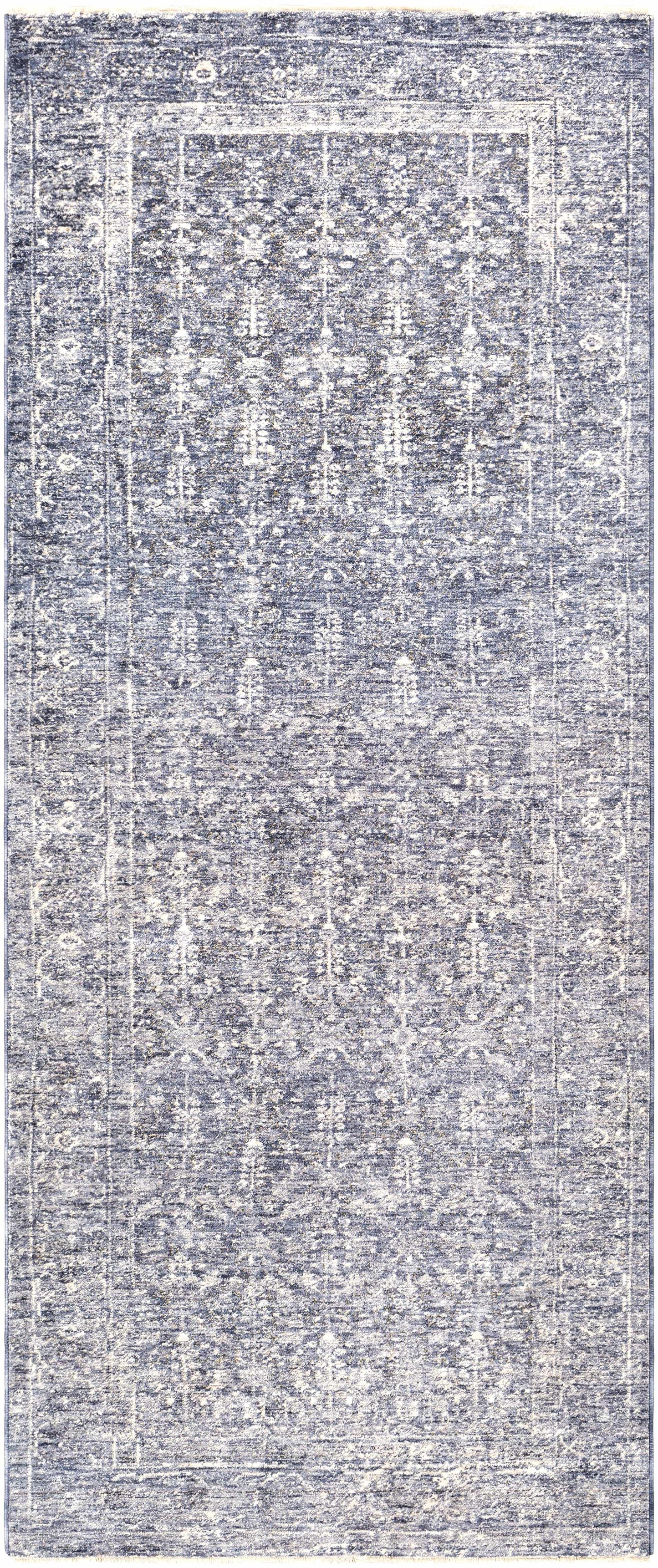 Lincoln LIC-2300 Machine Woven Rug