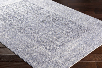 Lincoln LIC-2300 Machine Woven Rug