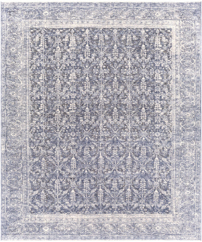 Lincoln LIC-2300 Machine Woven Rug