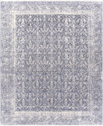 Lincoln LIC-2300 Machine Woven Rug