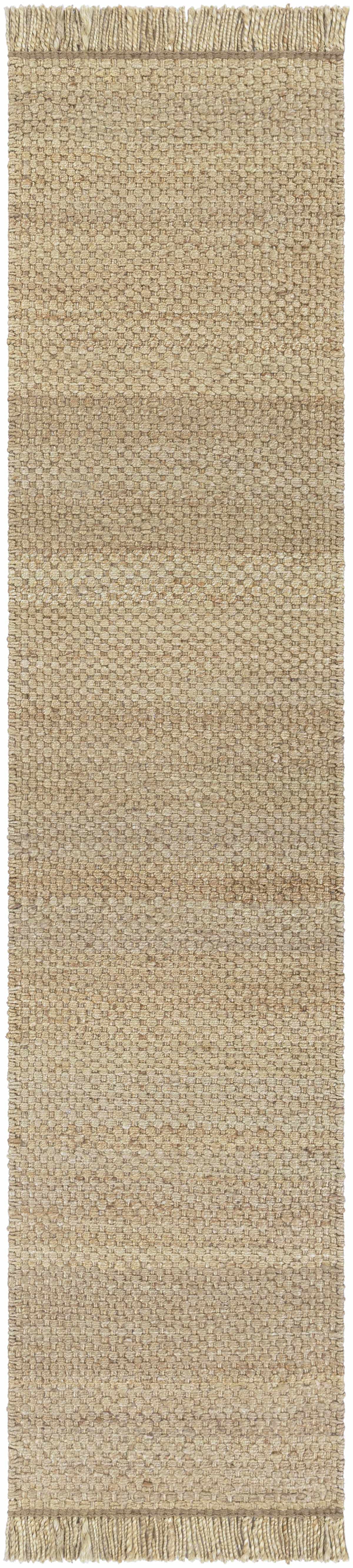 Tropica AWAP-5003 Hand Woven Rug