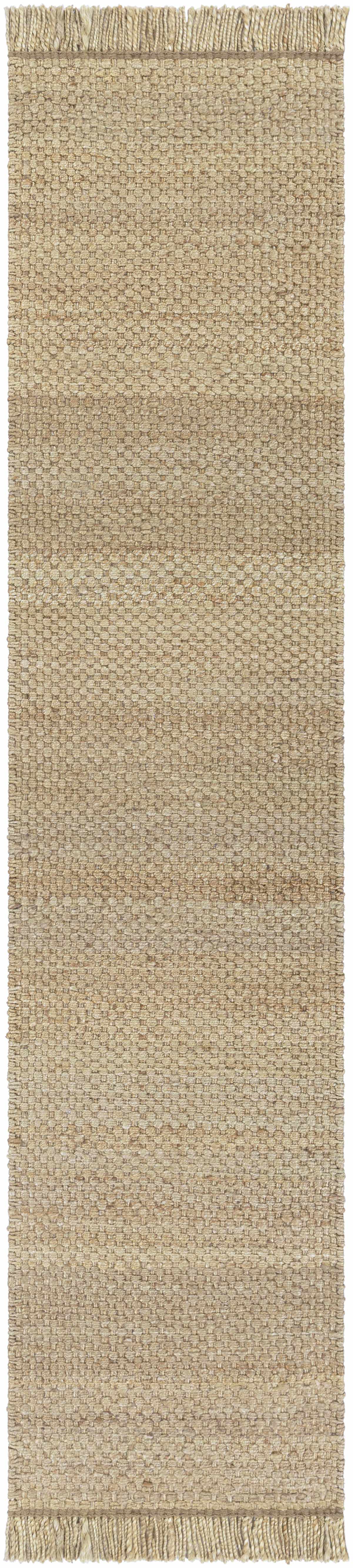 Tropica AWAP-5003 Hand Woven Rug