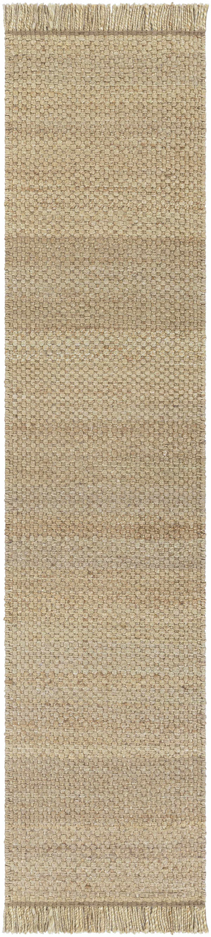 Tropica AWAP-5003 Hand Woven Rug