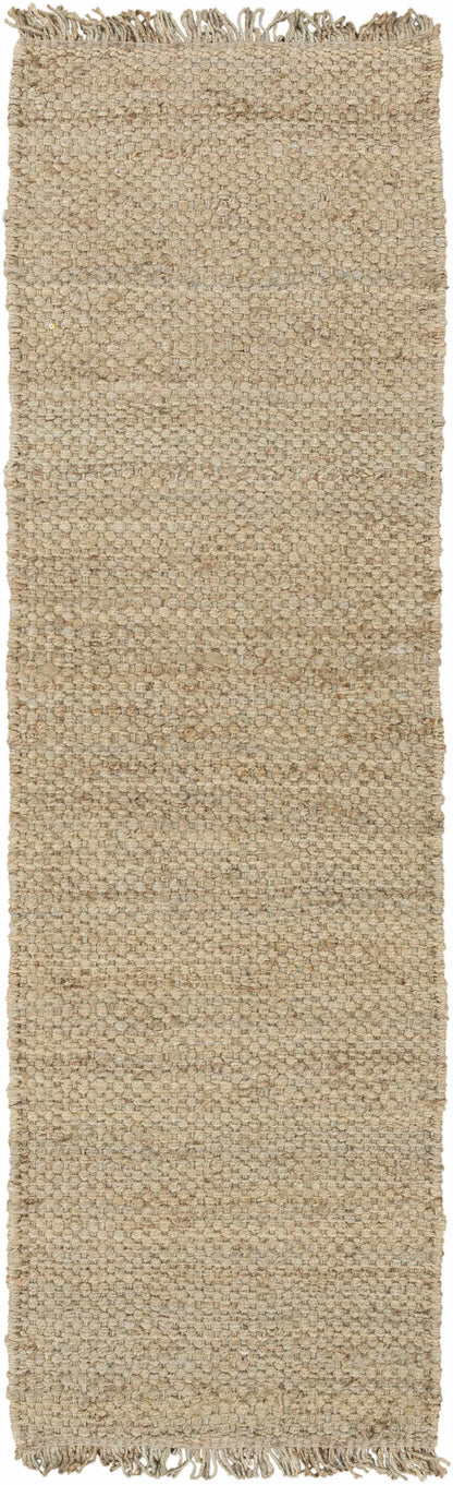 Tropica AWAP-5003 Hand Woven Rug