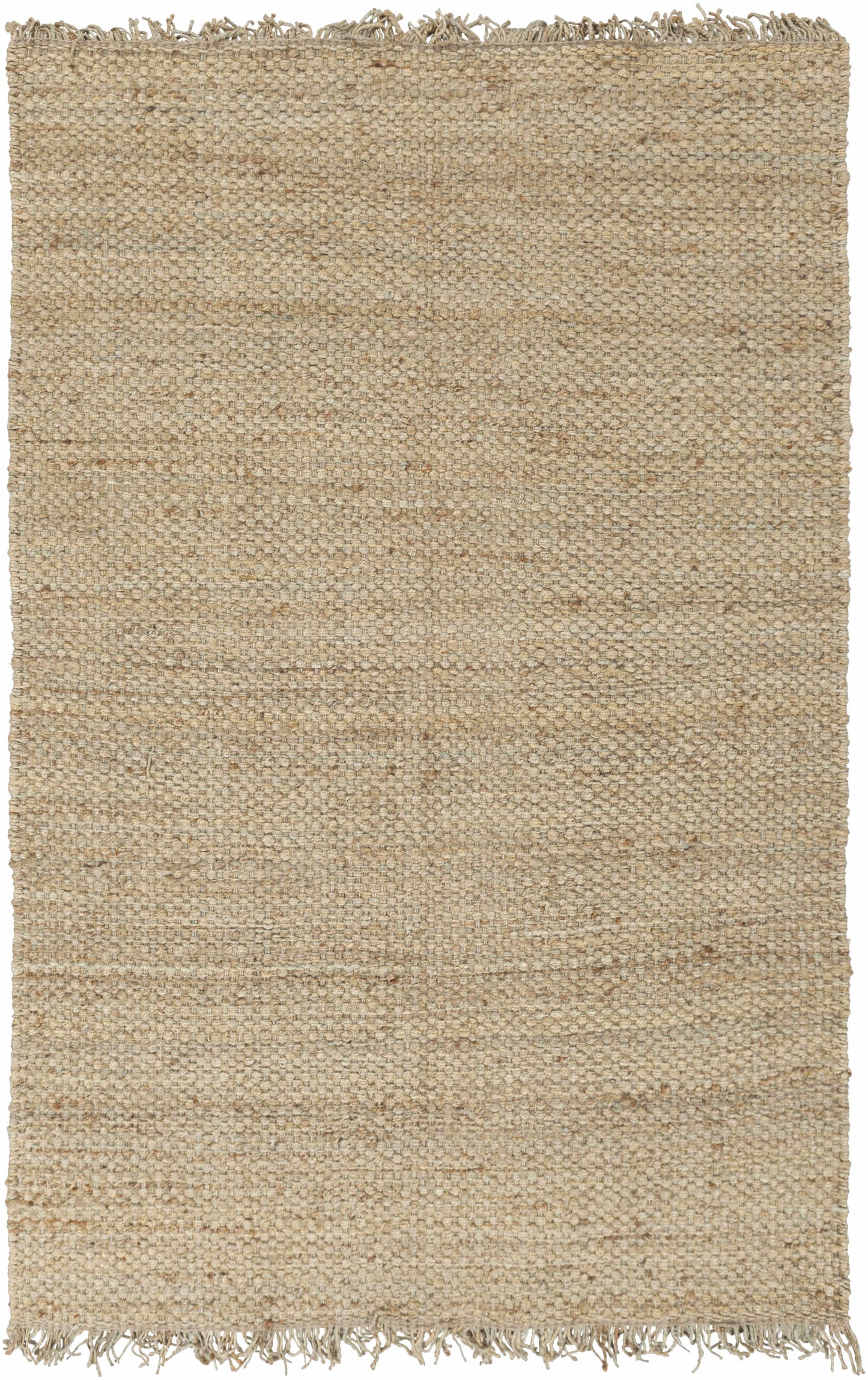Tropica AWAP-5003 Hand Woven Rug