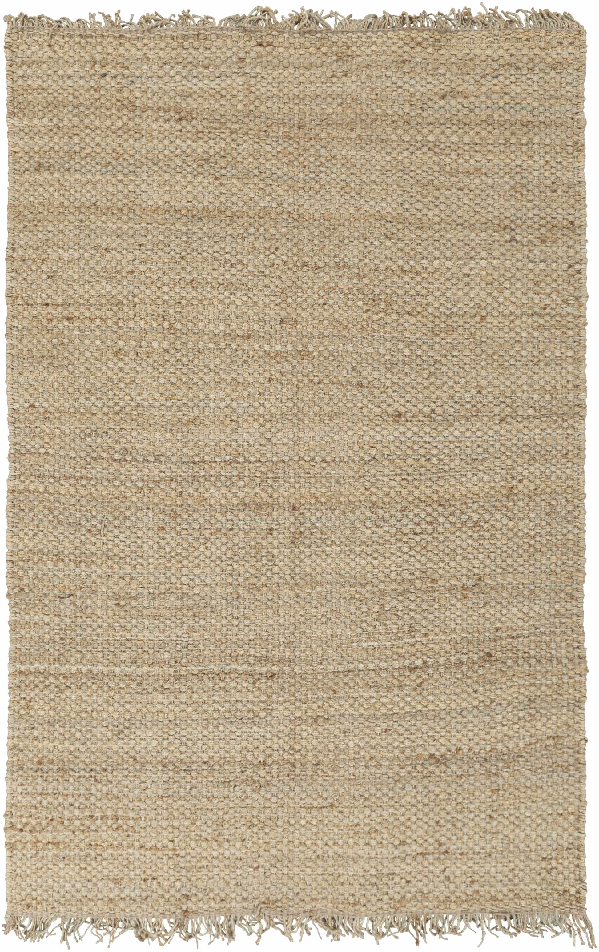 Tropica AWAP-5003 Hand Woven Rug