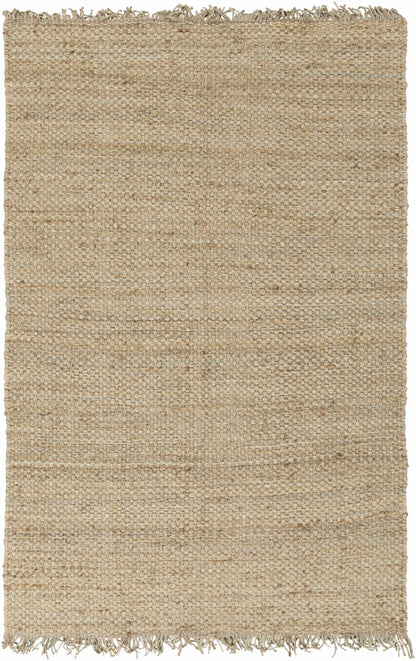 Tropica AWAP-5003 Hand Woven Rug