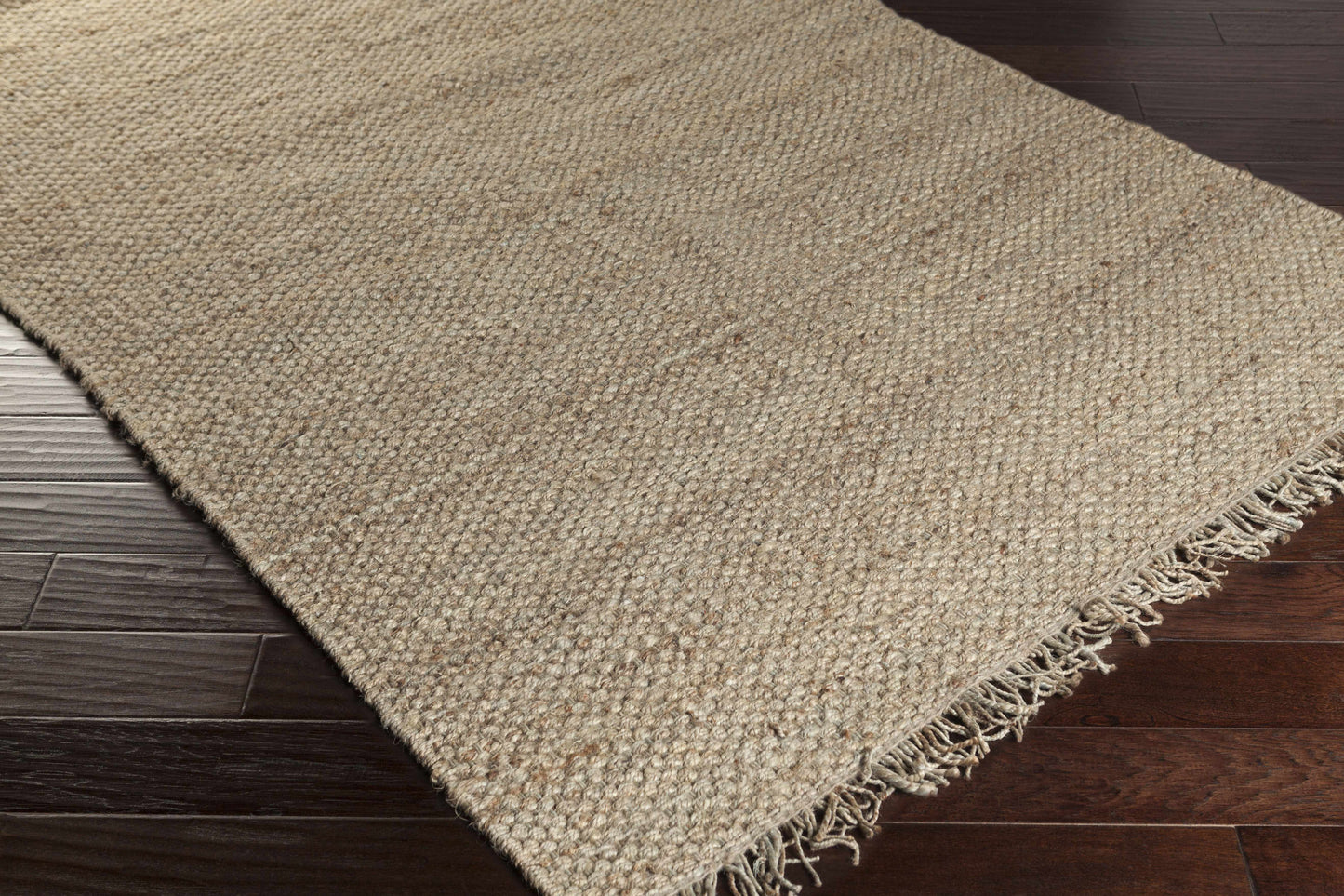 Tropica AWAP-5003 Hand Woven Rug
