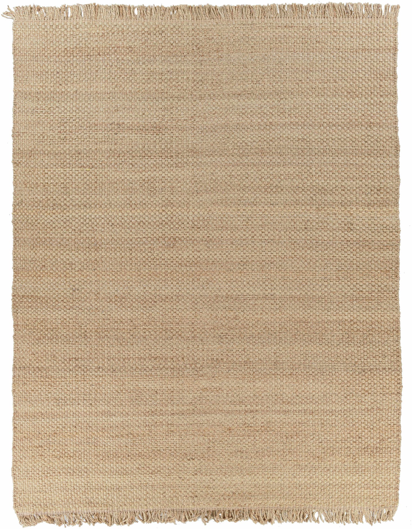 Tropica AWAP-5003 Hand Woven Rug
