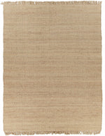 Tropica AWAP-5003 Hand Woven Rug