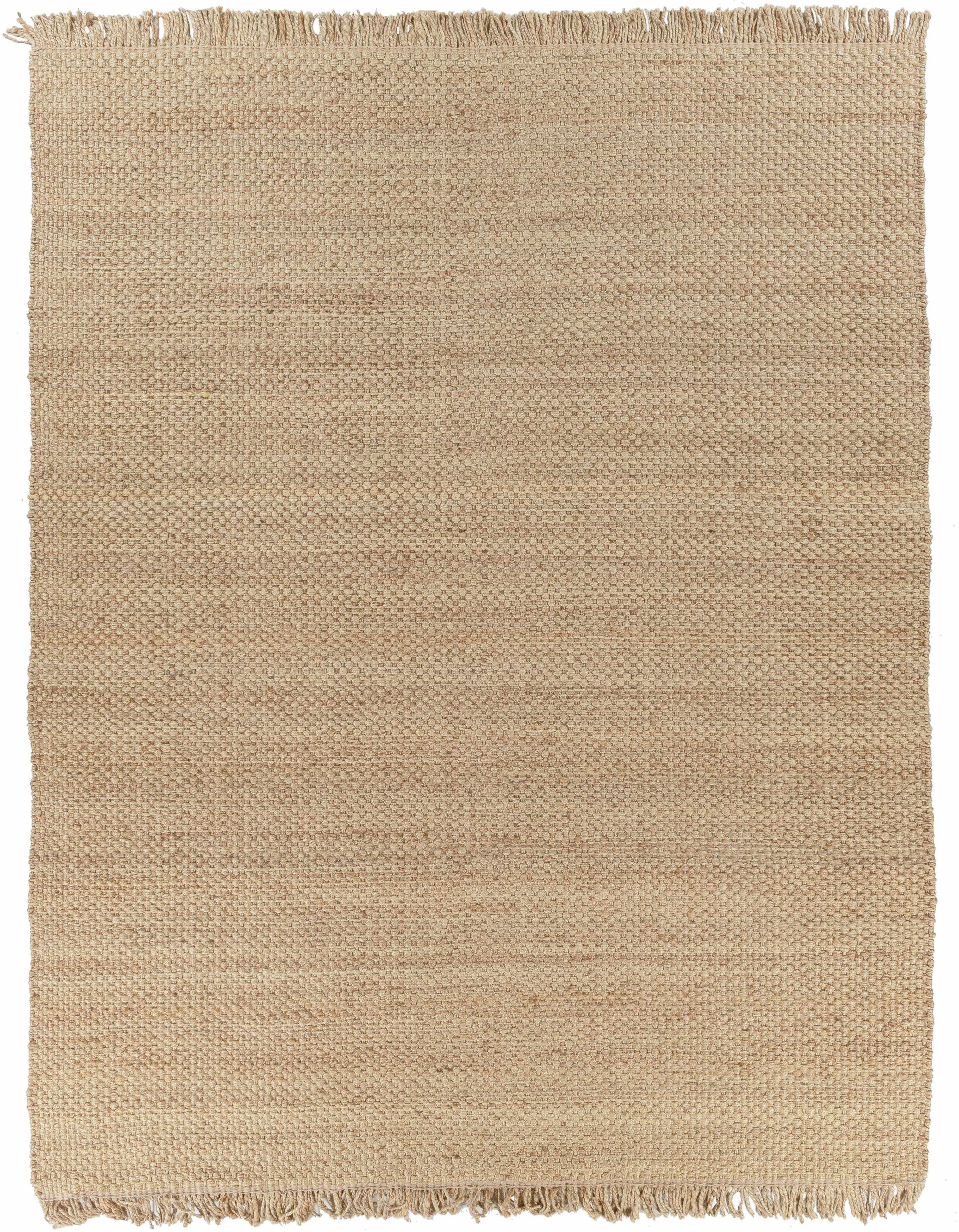 Tropica AWAP-5003 Hand Woven Rug
